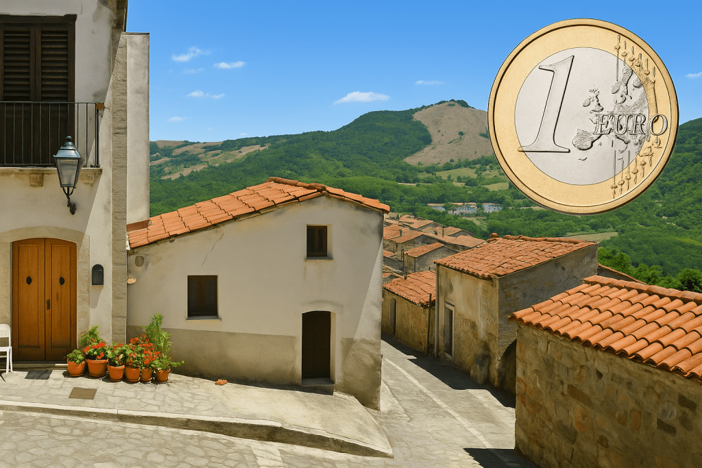 1-euro-houses-in-italy-still-possible-in-2025