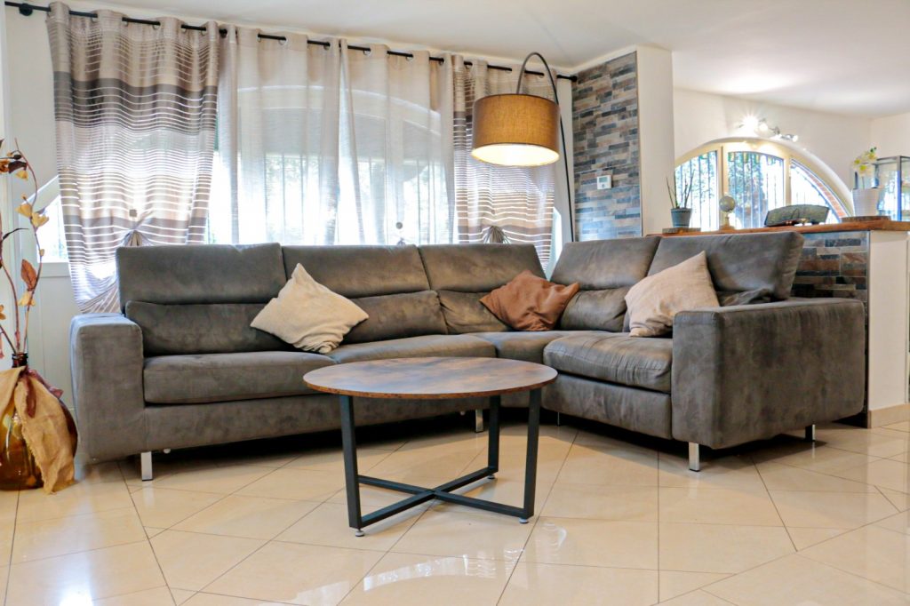 Ref.850 Villa in TOP -Lage zwischen Pietra Ligure und Loano