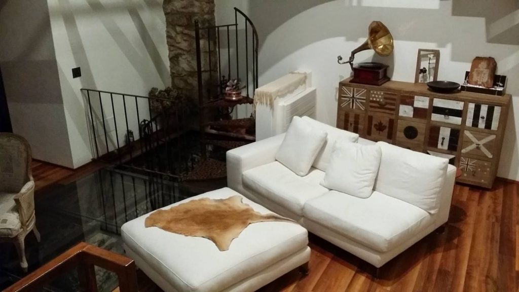 Ref. 904  Authentisches Rustico direkt am Fluss in Zuccarello – Ligurien