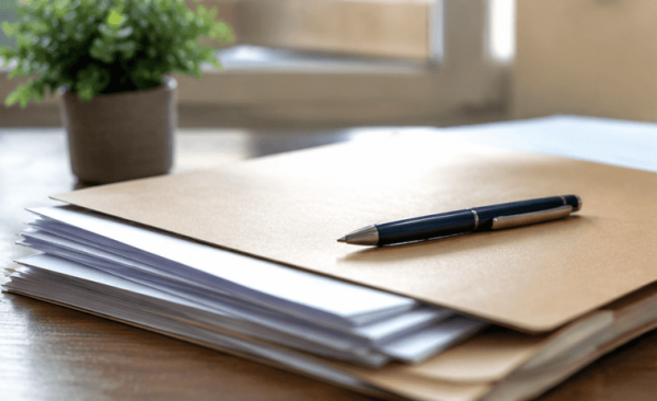 Documents required to move to Liguria, including a residence permit, registry registration, and bureaucratic procedures for foreign citizens.